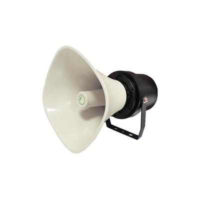POE 防爆号角 MAG204HD