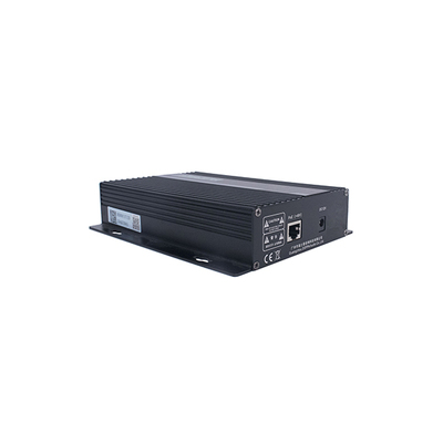 北斗校时终端 MAG611T