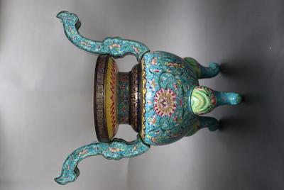 下载 (1).jpg