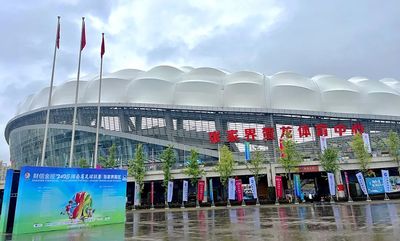 15天，一场与时间的极限赛跑!迪士普如何“声”动湘超?