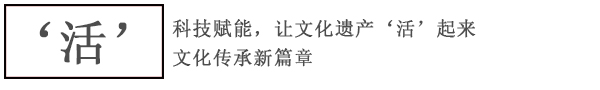 未标题-1.jpg