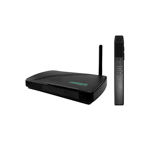 无线麦克风套装 DSP6710R