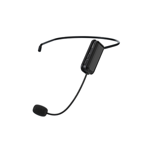 无线麦克风 DSP6714R