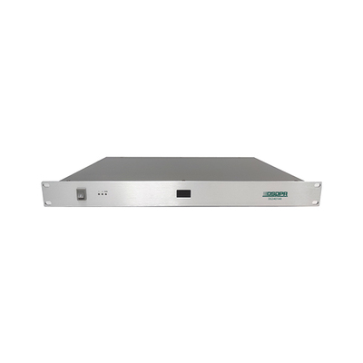 音频采集器 DG3401AR