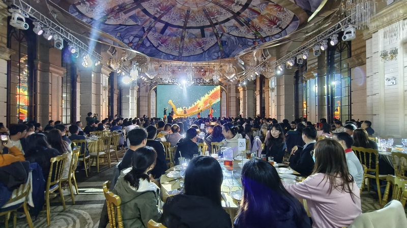 舞龙 (1).jpg