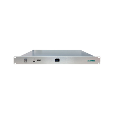 投影申请器 DG1300H