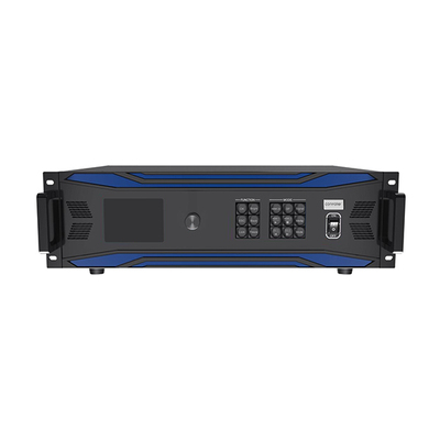 专业视频处理器 DP-X26m