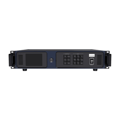 专业视频处理器 DP-X16E