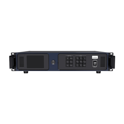 专业视频处理器 DP-X8E
