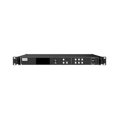 专业视频处理器 DP-X6