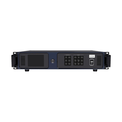 专业视频处理器 DP-X20m