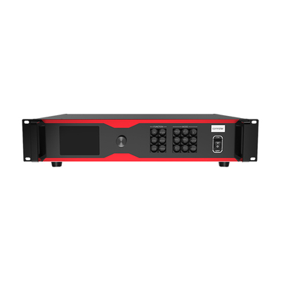专业视频处理器 DP-X20