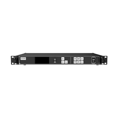 专业视频处理器 DP-X7