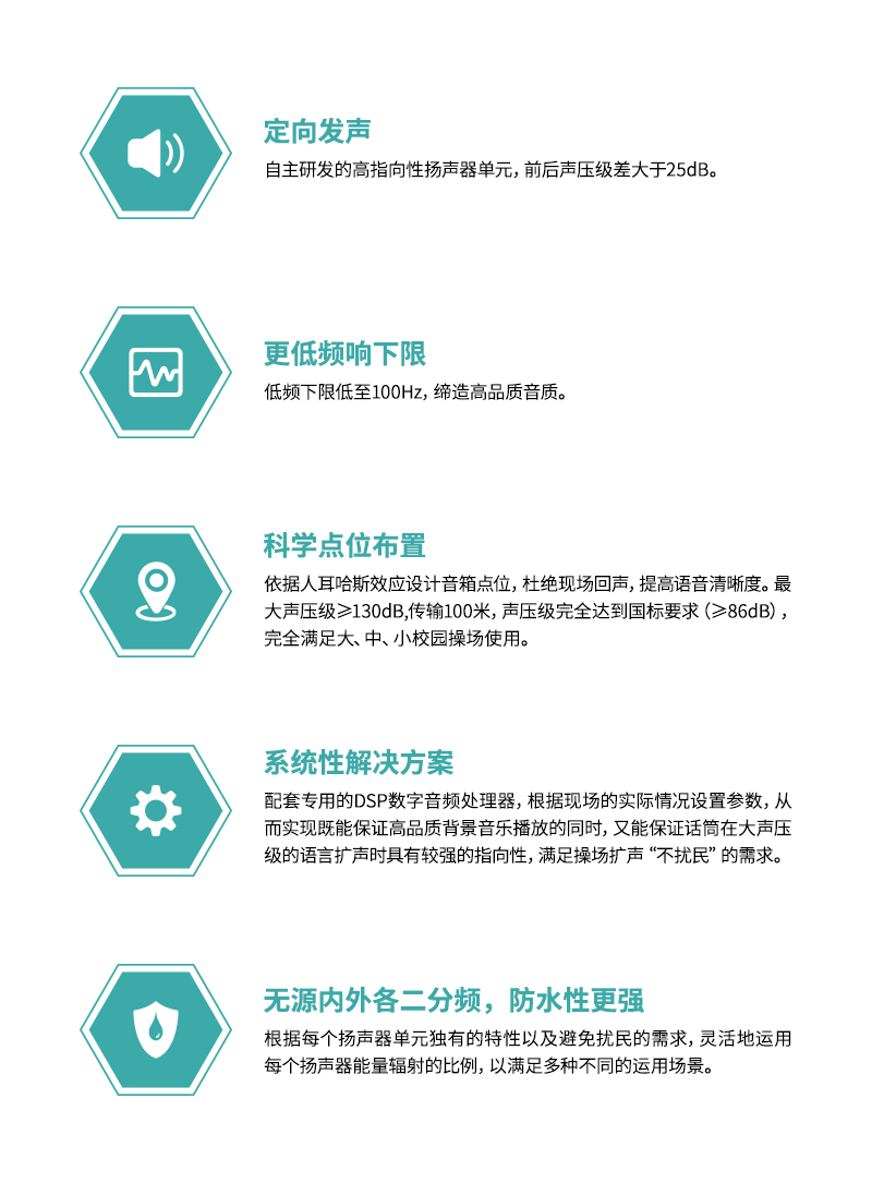 800px(1).jpg