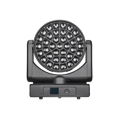 LED 37颗40W大蜂眼 SL3740MAX