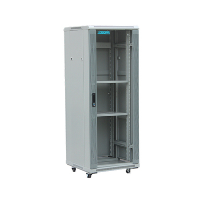 立式豪华型机柜 MP30U