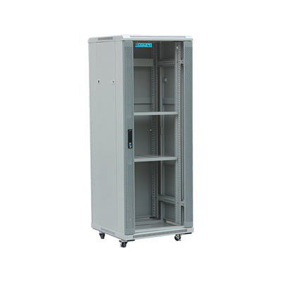 立式豪华型机柜 MP25U