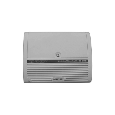 教室广播功放 MP220PII