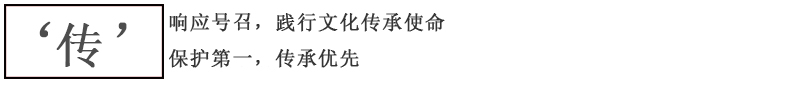 未标题-3.jpg