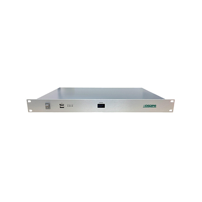 投影申请器 D7632Z