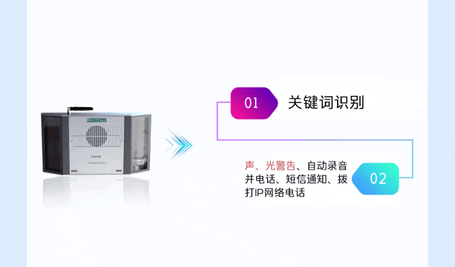 5.gif