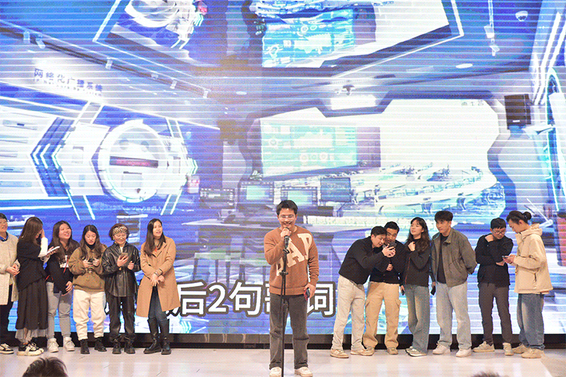 未标题-3.gif