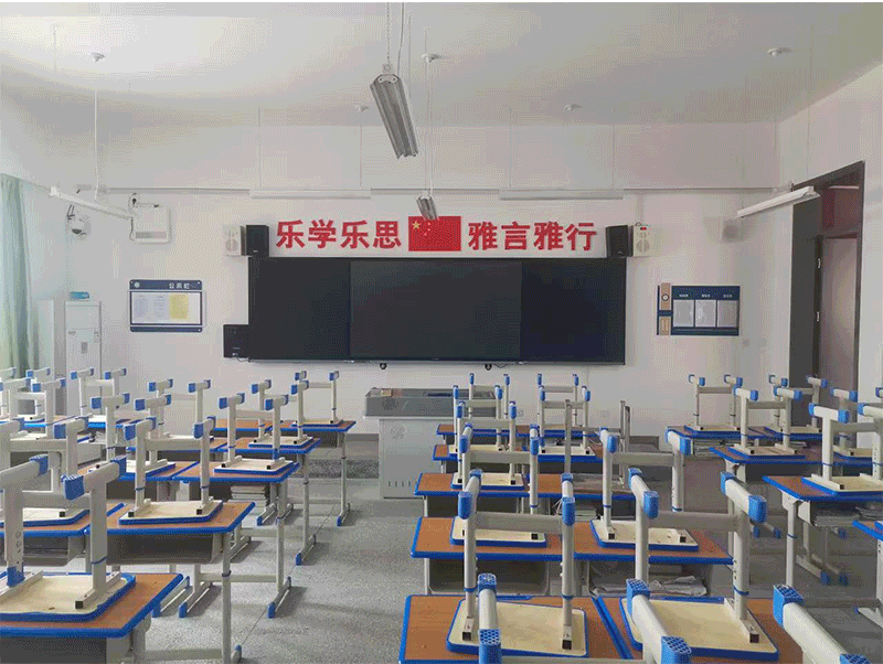 未标题-2.gif