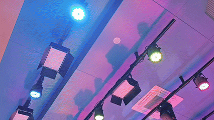 4.gif