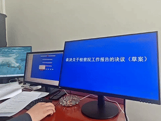 3投票表决.gif
