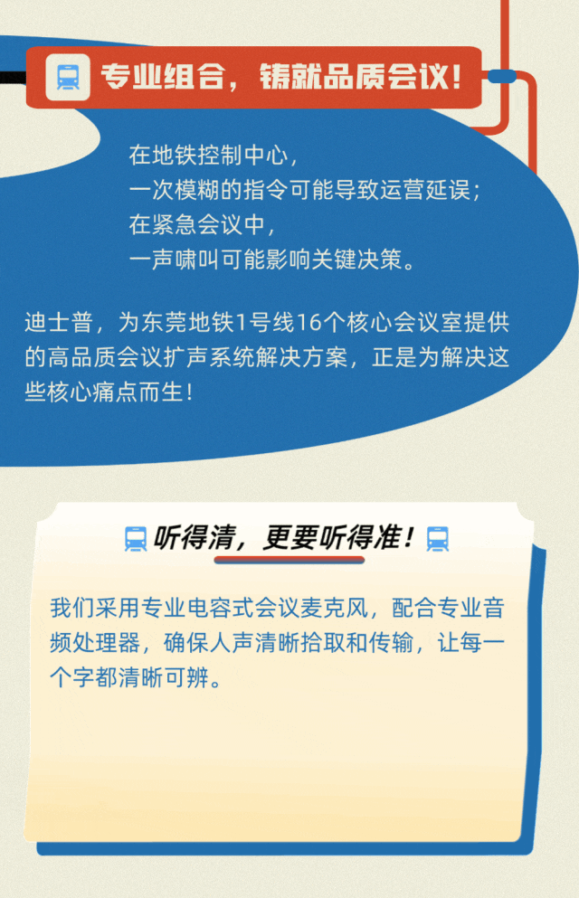 4.gif