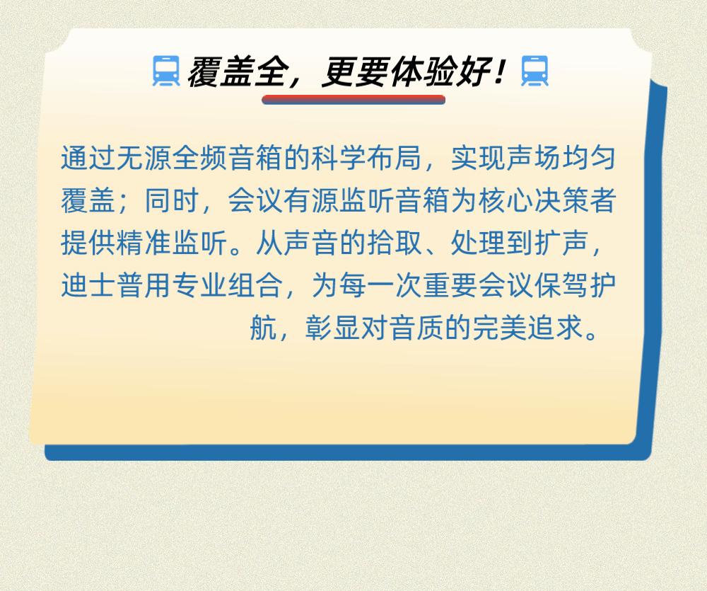 5.gif