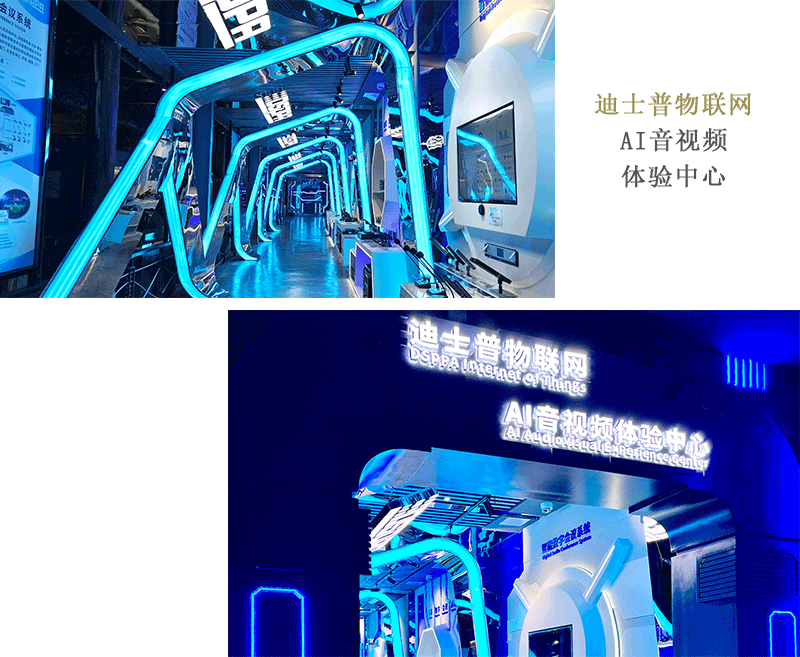 未标题-3.gif
