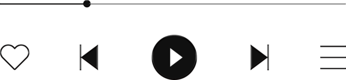640 (1).png