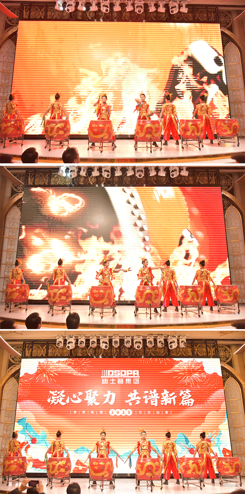未标题-3.png