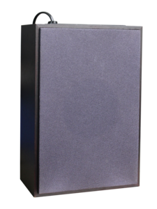 网络化室内音箱  AVP8221BCV