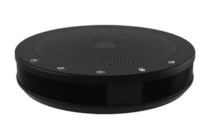 HD8015 桌面型全向麦克风