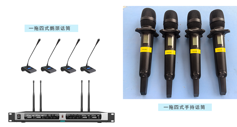 未标题-3.png