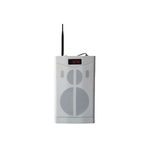 网络化室内音箱MAG6363G