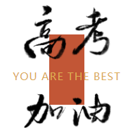 企业微信截图_17496063802507.png