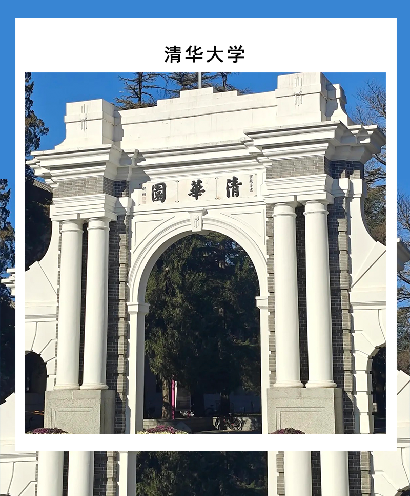 未标题-1.png