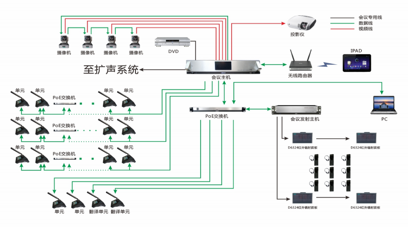 微信截图_20200810095439.png