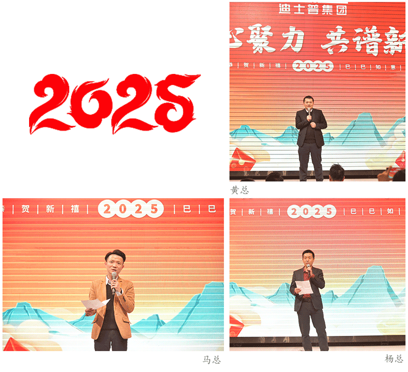 未标题-1.png